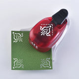 ALI Paper Art 4-in-1 styling puncher, label rounder, bookmark corner decorator, DIY wedding card puncher diary scrapbook tool