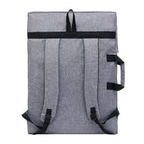 Drawing Board Bag 4k Waterproof Art Painting Bag Portable Art School Bag Multi-function Drawing Board Bag Art Storage Bag
