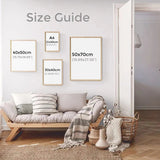 Custom Canvas Prints Personalized Photos Painting Pop Posters Decorative Wall Picture Modern Living Room Mural Decor No Frame