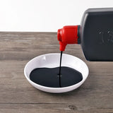 AOOKMIYA Yidege Fine Ink Chinese Calligraphy Practice Creation Brush Ink Painting Students Chinese Painting Ink Art Supplies