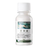 18/75ML Art Masking fluid Watercolor Media Masking Ink The Liquid Of White/Pink/Gray Gel OX gall liquid watercolor medium