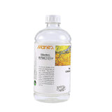 200/500ML pigment thinner colorless and odorless art supplies painting tools acrylic paint  oil painting acrylic paints