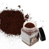 AOOKMIYA Painting Toner Water-soluble Graphite Carbon Powder 7 Colors Optional Fine Art Special Toner Sketch Artist Painting Art Supplies