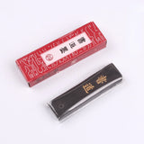 Drawing Writing Ink Stick Block Black Used for Chinese Japanese Calligraphy Solid Ink Stick Solid Stationery Office Supplies