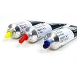 AOOKMIYA US QOR Artistic Watercolor Paints Set Tin box Pigment Solid Paint Set Palette High Concentration for Artist Painting Drawing AOOKMIYA.COM