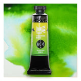 AOOKMIYA Super Vision 10 Color Professional Layered Color Watercolor Paint 15ml Tube Water Color Paint Artist Grade Painting Art Supplies