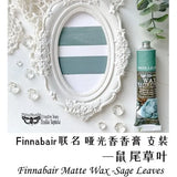 Prima Metallic Pearl Balm, American Gold Silver Rose Gold Lacquer Seal, Distressed Imitation Metal Color acrylic paint