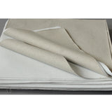 1m Professional blank canvas for painting Layer,Acrylic oil painting canvas,Linen Blend Primed Fine grain texture Art supplies