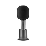 New Xiaomi MIJIA Microphone K-Song Bluetooth 5.1 Connected Stereo Sound DSP Chip Noise Cancellation For Xiaomi TV Mi Projector