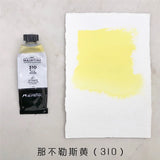 15ml Martini Skin Tone Series Watercolor paints,master-grade finely ground Watercolors Tube Pigment For Painting Art Supplies