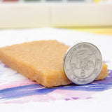 Watercolor bleaching liquid cleaning wipe pigskin glue professional removal of bleaching liquid rubber wipe art supplies