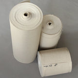 1m Professional blank canvas for painting Layer,Acrylic oil painting canvas,Linen Blend Primed Fine grain texture Art supplies