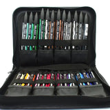 Winsor & Newton Brushmarker Student Designer Set 24 Colors  Markers，Art Paintig Supplies