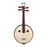 AOOKMIYA Xinghai zhongruan musical instrument 8571yw AOOKMIYA.COM