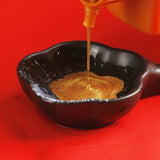 Gold Ink Brush Calligraphy Special Gold Ink Painting Pigment for Spring Festival Couplets Acrilic Paint  Oil Paint