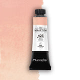 15ml Martini Skin Tone Series Watercolor paints,master-grade finely ground Watercolors Tube Pigment For Painting Art Supplies