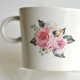 MU 3D crystal transfer sticker,waterproof self-adhesive DIY phone case sticker,cup decorative transfer paper, student stationery