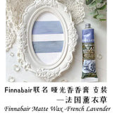 Prima Metallic Pearl Balm, American Gold Silver Rose Gold Lacquer Seal, Distressed Imitation Metal Color acrylic paint