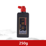 AOOKMIYA Yidege Fine Ink Chinese Calligraphy Practice Creation Brush Ink Painting Students Chinese Painting Ink Art Supplies