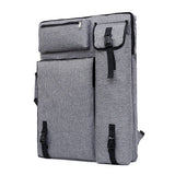 Drawing Board Bag 4k Waterproof Art Painting Bag Portable Art School Bag Multi-function Drawing Board Bag Art Storage Bag