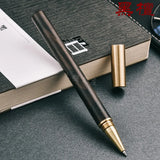 Pen-style Hand-carved Knife Stickers Hand Account Paper Knife Wooden Handle Small Knife Tip Pen Knife Dual-use Gel Pen
