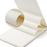 Marco 29/35 pcs Professional Sketch & Drawing Art Tool Kit With Graphite Pencils,Charcoal Pencils,Paper Erasable Pen,Craft Knife