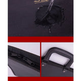 A2/A3 Multifunctional Sketch Bag Waterproof Painting Bag High capacity Drawing Bag Briefcase Storage Bag Art Supplies