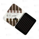 6/8pcs Professional Sketch Charcoal Bars Dry Material Soluble Toner Sketch Charcoal Artist Art Crayon Painting Drawing Supplies