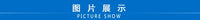 AOOKMIYA Yidege Thick Ink 260g Calligraphy and Calligraphy Ink for Chinese Painting