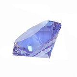 AOOKMIYA 100/120/150/200mm 1pcs Mix Color Crystal Diamond Shape Paperweight Glass Gem Display Ornament Art Craft Material Gifts