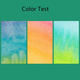 AOOKMIYA Superior Fine Artist Transparent Solid Watercolor Paint Set Professional Water Color for Painting Drawing Aquarell Art Supplies  AOOKMIYA.COM