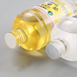 500ml Oil Paint Thinner Toning Oil Colorless and Odorless High-quality Art Supplies Painting Tools Painting Supplies  Art Kit