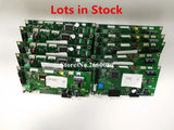 Mainboard Motherboard for DIGI SM-100PCS Mother Board 101 version SM90 SM100 SM110P+ SM100PCS PLUS Balance SM5100 Main Board