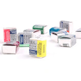AOOKMIYA Winsor Newton Watercolor Paints Single Piece Cotman Solid Paints 329-744  AOOKMIYA.COM