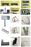 DIGI STB-2055 Motherboard SM90 SM100PCS PLUS SM110P+ SM100BCS Main Board  New 100 Version for DIGI Scales Before 2011 English