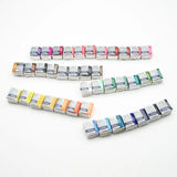 AOOKMIYA Winsor Newton Watercolor Paints Single Piece Cotman Solid Paints 329-744  AOOKMIYA.COM