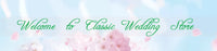 100 Set White Chiffon Chair Sash Chiavari Chair Cover Free Shipping Luxury Chiffon Chair Ribbon
