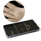 AOOKMIYA Professional 12/24/36/48 Colors Solid Watercolor Paints Set With Paintbrush Water color Pigment Set Acuarelas Verf Art Supplies AOOKMIYA.COM
