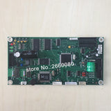 DIGI STB-2055 Motherboard SM90 SM100PCS PLUS SM110P+ SM100BCS Main Board  New 100 Version for DIGI Scales Before 2011 English