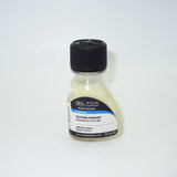 Winsor & Newton Watercolor Mediums TEXTURE MEDIUM 75ml