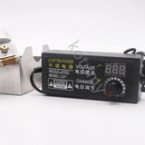 Handheld couro elétrico borda óleo afiação máquina, coloração óleo, pintura a óleo, lubrificação, tingimento