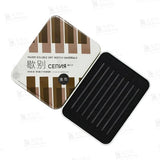 6/8pcs Professional Sketch Charcoal Bars Dry Material Soluble Toner Sketch Charcoal Artist Art Crayon Painting Drawing Supplies