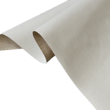 1m Professional blank canvas for painting Layer,Acrylic oil painting canvas,Linen Blend Primed Fine grain texture Art supplies