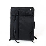 Drawing Board Bag 4k Waterproof Art Painting Bag Portable Art School Bag Multi-function Drawing Board Bag Art Storage Bag
