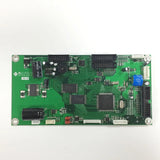 Mainboard Motherboard for DIGI SM-100PCS Mother Board 101 version SM90 SM100 SM110P+ SM100PCS PLUS Balance SM5100 Main Board