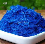 2g /bag Candle Dye Paints for  Soy Wax Candle Oil Colour Coloring Dye Candle Making Supplies Eid Mubarak DIY Gifts Party