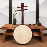 AOOKMIYA Xinghai zhongruan musical instrument 8571yw AOOKMIYA.COM