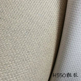 2.6m Professional blank canvas for painting Layer,Acrylic oil painting canvas,Linen Blend Primed Fine grain texture Art supplies