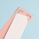 AOOKMIYA Creative DIY Embossing Machine Scrapbook Puncher Memorial Book Card Handmade Crafts Making Tools Children's Gifts