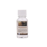 18/75ML Art Masking fluid Watercolor Media Masking Ink The Liquid Of White/Pink/Gray Gel OX gall liquid watercolor medium